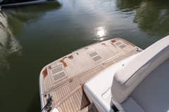 2023 Fairline Targa 50 photo 5