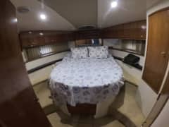 2002 Carver 466 Motor Yacht photo 6