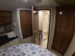 2002 Carver 466 Motor Yacht photo 7