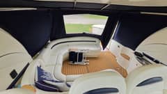 2005 Sea Ray 420 Sundancer "Anchor Management" photo 7