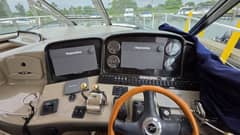 2005 Sea Ray 420 Sundancer "Anchor Management" photo 5