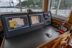 2014 Nordic Tugs 39 "Passages" photo 8