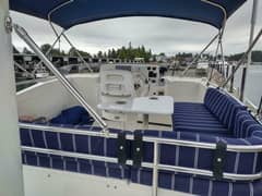 2014 Nordic Tugs "Passages" photo 5