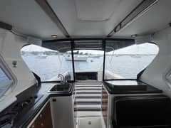 2004 True North 33 "The Pearl" photo 9