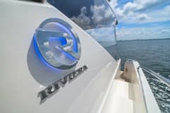 2023 Riviera 5400 Sport Yacht "MARITIME" photo 9