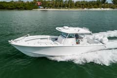 2022 Yellowfin Offshore photo 7