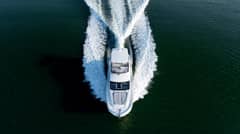 2024 Prestige 520 "OUR TRADE" photo 9