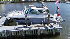 2023 Sea Ray 320 Sundancer photo 9