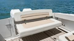2019 Boston Whaler 320 Vantage "Thou Shell Knot" photo 6