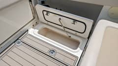 2019 Boston Whaler 320 Vantage "Thou Shell Knot" photo 9