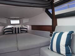 2020 Axopar photo 8