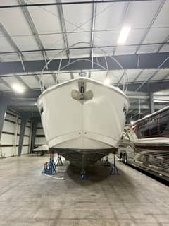 2022 Cruisers 50 Cantius photo 2