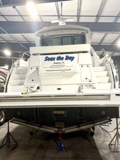2022 Cruisers 50 Cantius photo 4