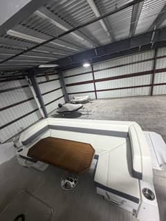 2022 Cruisers 50 Cantius photo 7
