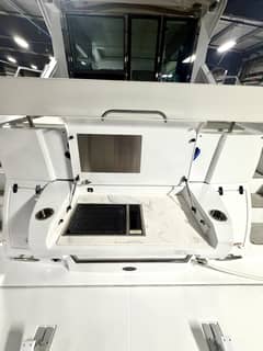 2022 Cruisers 50 Cantius photo 6