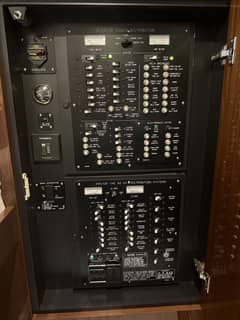 2022 Cruisers 50 Cantius photo 9