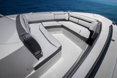 2018 Tiara Yachts photo 6