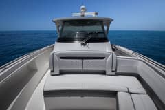 2018 Tiara Yachts photo 5