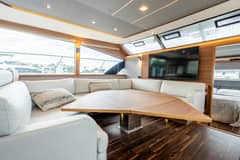 2023 Aquila 54 YACHT photo 8