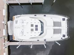 2023 Aquila 54 YACHT photo 6