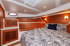 2020 Back Cove 41 "Aisling" photo 9