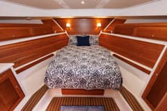 2020 Back Cove 41 "Aisling" photo 7