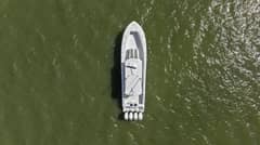 2026 Invincible 43 Open Fisherman photo 5