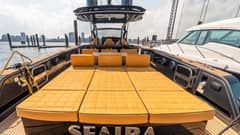 2023 Pardo Yachts 43 photo 7