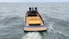 2023 Pardo Yachts 43 photo 5