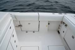 2021 Regulator 34 "Reel Rough" photo 7
