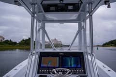 2026 Conch 33 photo 9