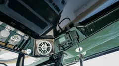 2024 Sportsman 352 Center Console "Waiting Seas" photo 7