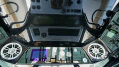 2024 Sportsman 352 Center Console "Waiting Seas" photo 6
