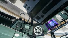 2024 Sportsman 352 Center Console "Waiting Seas" photo 8