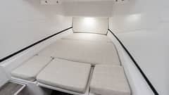 2024 Sportsman 352 Center Console "Waiting Seas" photo 2