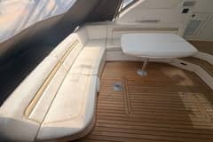 2010 Sea Ray Sundancer 540 "NARU" photo 7