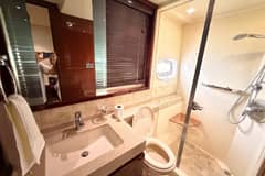 2010 Sea Ray Sundancer 540 "NARU" photo 9