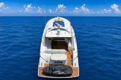 2010 Sea Ray Sundancer 540 "NARU" photo 6