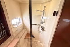 2010 Sea Ray Sundancer 540 "NARU" photo 8