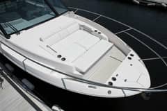 2023 Regal 36 XO photo 9