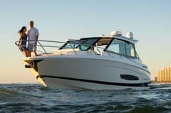 2023 Regal 36 XO photo 6