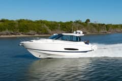 2023 Regal 36 XO photo 2