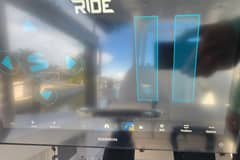 2025 Sportsman Open 322 Center Console photo 7