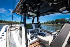 2023 Tidewater 320 CC Adventure photo 7