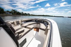 2023 Tidewater 320 CC Adventure photo 9