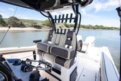2023 Tidewater 320 CC Adventure photo 8