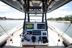 2023 Tidewater 320 CC Adventure photo 5