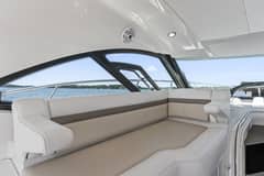 2013 Sea Ray 410 Sundancer "401K" photo 7