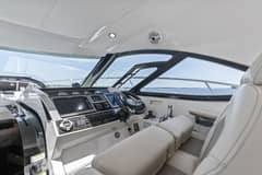 2013 Sea Ray 410 Sundancer "401K" photo 9