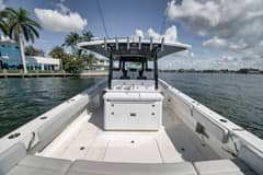 2024 HCB 42 Lujo "n/a" photo 8